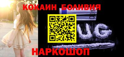 Альфа ПВП Малгобек