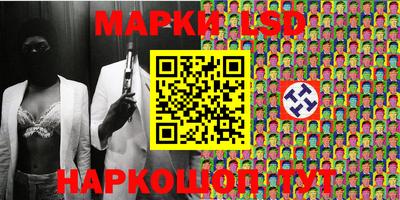Альфа ПВП Малгобек