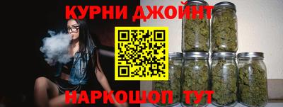 MDMA Мариинск
